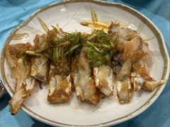 -粤·向群饭店(泮塘路店)