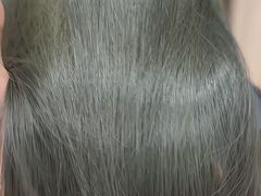 -领尚沃尔玛购物广场(大岭山玉屏路分店)