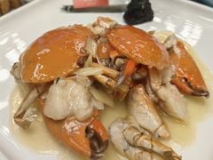 -聚鑫阁江浙菜·非遗传承技艺(闵行交大店)