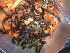 -烤路里·韩国品质自助烤肉(石路天虹4号店)