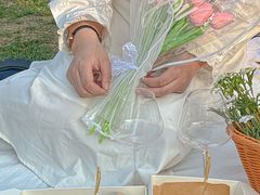 -LESCEDARS Brasserie Bistro香柏树