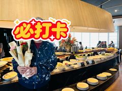 -拉蒂娜·巴西牛排馆 Latina·Brazilian Steakhouse(铜仁旗舰店)