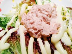 -千纸鹤嫩汁烤肉(学府店)