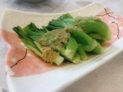 -寻味顺德·珍之宝酒楼(银钻店)
