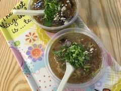 -食盈碗仔翅(星玺广场店)