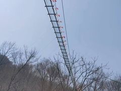 -香炉山国家森林公园