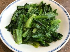 -几荷·恰似故人来(秀水广场店)