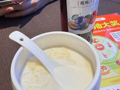 -老湘亲·品鉴湘菜(蔡塘爱琴海店)