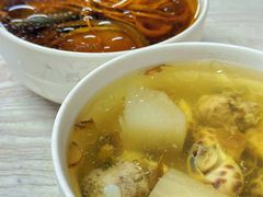-顺和隆炖罐