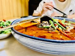 -滇铺子(欣都龙城店)