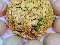 -登瀛楼饭庄(领世郡店)