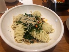 -粤域茶餐厅