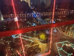 -海椰茶居(海印缤缤广场店)