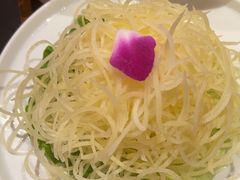 -大龙燚火锅(南山大道店)