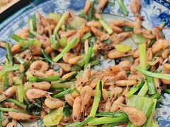 -生态苑农庄(十里画廊遇龙河店)