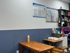-大勇海鲜(叙康里店)