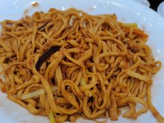 -潮喜竹溪荔湖酒家(荔枝湾店)