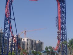 -温州乐园