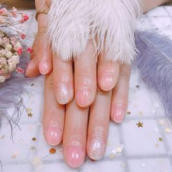 -爱睫物语·疗愈美睫美甲