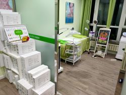 -清颜堂专业祛痘