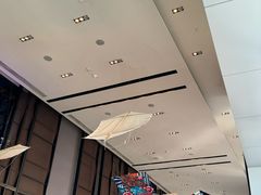 -曼谷大仓新颐酒店
