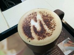 android_upload_pic-麦当劳(杭州东站高铁店)