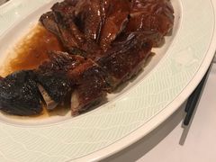 -翠园(铜锣湾广场店)
