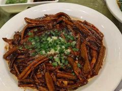 -顺风海鲜港(金玉兰店)