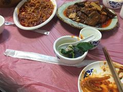 -乐乐餐厅(湘子庙街店)