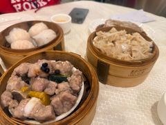 -East Buffet东皇朝