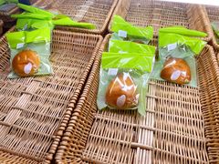 -RiceZone乐食尊纯米面包坊(望京店)