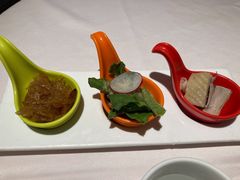 -蟹榭(静安寺晶品商场店)