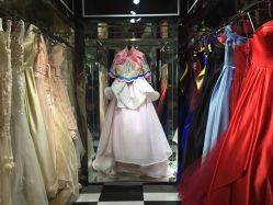 -戛纳印象摄影(潮拍定制馆)