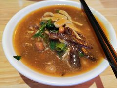 -胡仕光陵水酸粉