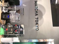 -THE MATCHA TOKYO抹茶东京