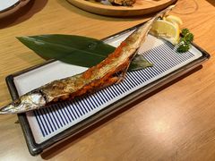 -礼舍·和牛火锅·烤肉·料理餐厅(华茂店)