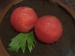 -蜜记甜品(潜山商业街店)
