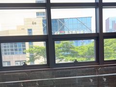 -麦当劳(开萝大道店)