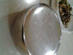 -京都亭(沙柳路店)