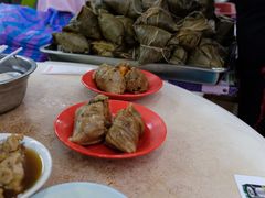 -佑记肉骨茶
