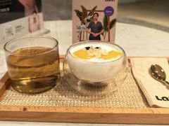 -LANN I 蘭 SPA(陆家嘴中心店)