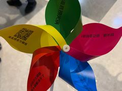 -海底捞火锅(万科广场店)