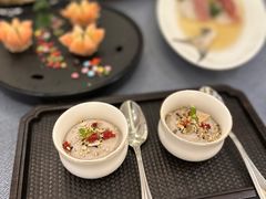 -浙江西子宾馆·牡丹厅