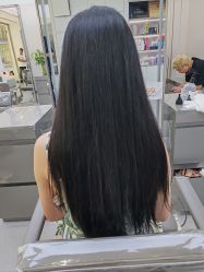 -首脑美发沙龙