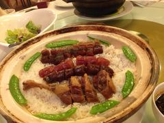 -唐宫海鲜舫