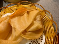 -点点心点心专门店(旺角店)