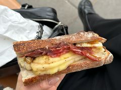 -mbd(华山路店)