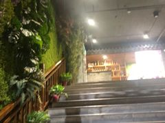-来小酌·长安酒家(翠庭大厦店)