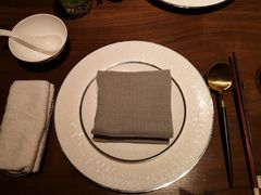 -山里亲戚(淞虹路店)