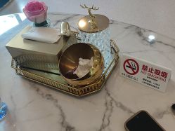 -上海华美医疗美容医院